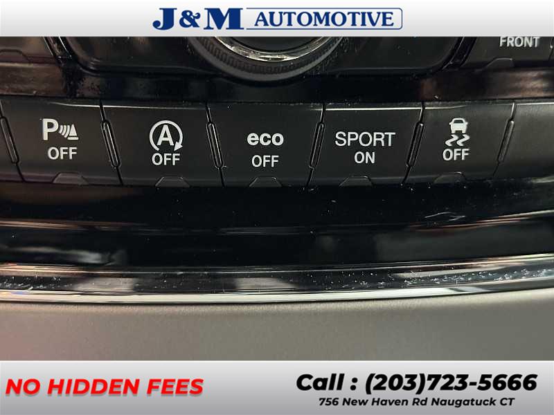 2019 Jeep Grand Cherokee Overland, available for sale in Naugatuck, Connecticut | J&M Automotive Sls&Svc LLC. Naugatuck, Connecticut 2019 Jeep Grand Cherokee Overland, available for sale in Naugatuck, Connecticut | J&M Automotive Sls&Svc LLC. Naugatuck, Connecticut