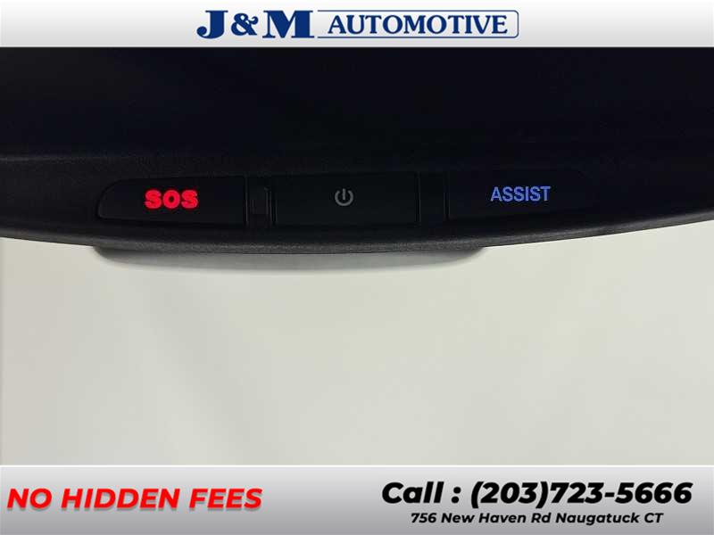 2019 Jeep Grand Cherokee Overland, available for sale in Naugatuck, Connecticut | J&M Automotive Sls&Svc LLC. Naugatuck, Connecticut 2019 Jeep Grand Cherokee Overland, available for sale in Naugatuck, Connecticut | J&M Automotive Sls&Svc LLC. Naugatuck, Connecticut