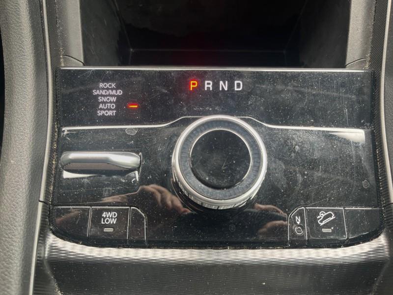 2024 Jeep Grand Cherokee 4XE /4WD, available for sale in Maple Shade, New Jersey | Car Revolution. Maple Shade, New Jersey 2024 Jeep Grand Cherokee 4XE /4WD, available for sale in Maple Shade, New Jersey | Car Revolution. Maple Shade, New Jersey
