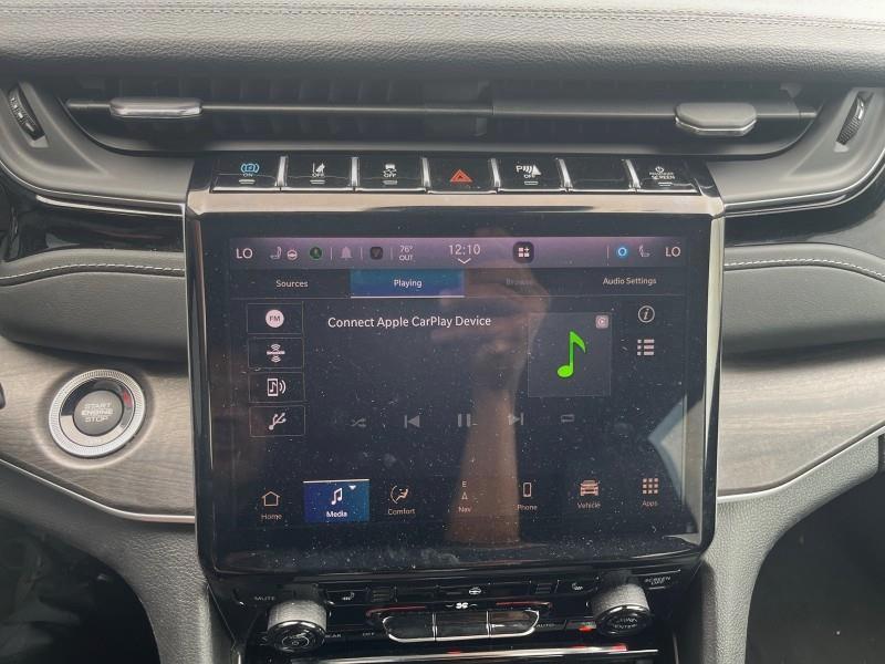 2024 Jeep Grand Cherokee 4XE /4WD, available for sale in Maple Shade, New Jersey | Car Revolution. Maple Shade, New Jersey 2024 Jeep Grand Cherokee 4XE /4WD, available for sale in Maple Shade, New Jersey | Car Revolution. Maple Shade, New Jersey
