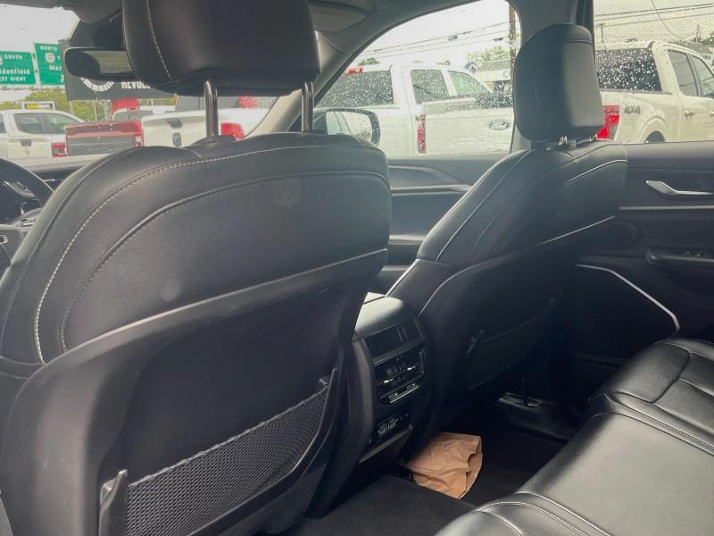 2024 Jeep Grand Cherokee 4XE /4WD, available for sale in Maple Shade, New Jersey | Car Revolution. Maple Shade, New Jersey 2024 Jeep Grand Cherokee 4XE /4WD, available for sale in Maple Shade, New Jersey | Car Revolution. Maple Shade, New Jersey