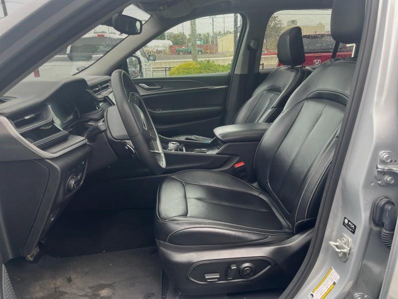 2024 Jeep Grand Cherokee 4XE /4WD, available for sale in Maple Shade, New Jersey | Car Revolution. Maple Shade, New Jersey 2024 Jeep Grand Cherokee 4XE /4WD, available for sale in Maple Shade, New Jersey | Car Revolution. Maple Shade, New Jersey