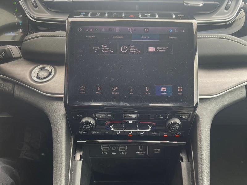2024 Jeep Grand Cherokee 4XE /4WD, available for sale in Maple Shade, New Jersey | Car Revolution. Maple Shade, New Jersey 2024 Jeep Grand Cherokee 4XE /4WD, available for sale in Maple Shade, New Jersey | Car Revolution. Maple Shade, New Jersey