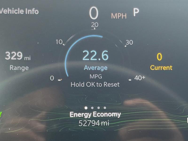 2024 Jeep Grand Cherokee 4XE /4WD, available for sale in Maple Shade, New Jersey | Car Revolution. Maple Shade, New Jersey 2024 Jeep Grand Cherokee 4XE /4WD, available for sale in Maple Shade, New Jersey | Car Revolution. Maple Shade, New Jersey
