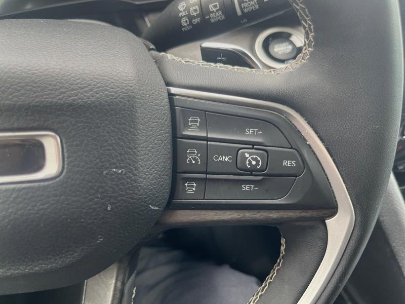 2024 Jeep Grand Cherokee 4XE /4WD, available for sale in Maple Shade, New Jersey | Car Revolution. Maple Shade, New Jersey 2024 Jeep Grand Cherokee 4XE /4WD, available for sale in Maple Shade, New Jersey | Car Revolution. Maple Shade, New Jersey
