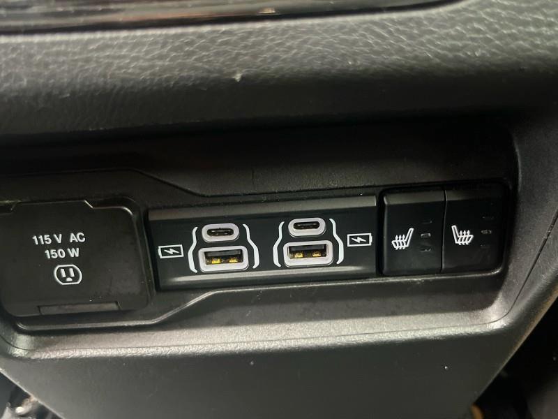 2024 Jeep Grand Cherokee 4XE /4WD, available for sale in Maple Shade, New Jersey | Car Revolution. Maple Shade, New Jersey 2024 Jeep Grand Cherokee 4XE /4WD, available for sale in Maple Shade, New Jersey | Car Revolution. Maple Shade, New Jersey