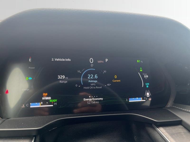 2024 Jeep Grand Cherokee 4XE /4WD, available for sale in Maple Shade, New Jersey | Car Revolution. Maple Shade, New Jersey 2024 Jeep Grand Cherokee 4XE /4WD, available for sale in Maple Shade, New Jersey | Car Revolution. Maple Shade, New Jersey