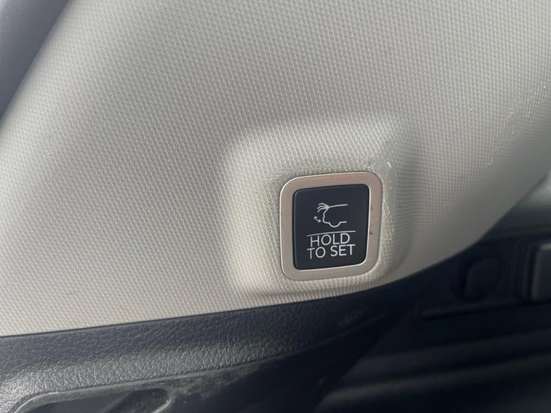 2024 Jeep Grand Cherokee 4XE /4WD, available for sale in Maple Shade, New Jersey | Car Revolution. Maple Shade, New Jersey 2024 Jeep Grand Cherokee 4XE /4WD, available for sale in Maple Shade, New Jersey | Car Revolution. Maple Shade, New Jersey