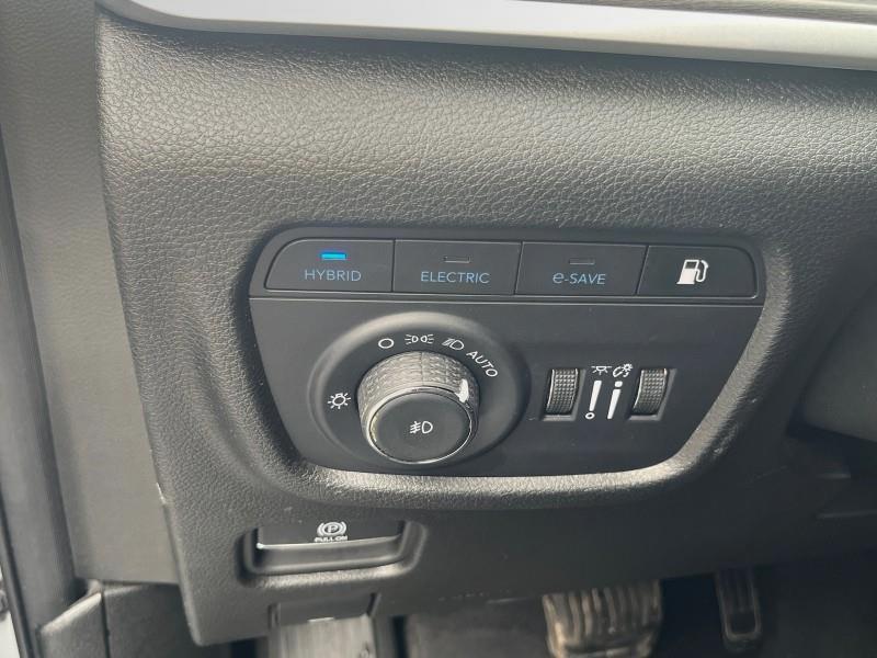 2024 Jeep Grand Cherokee 4XE /4WD, available for sale in Maple Shade, New Jersey | Car Revolution. Maple Shade, New Jersey 2024 Jeep Grand Cherokee 4XE /4WD, available for sale in Maple Shade, New Jersey | Car Revolution. Maple Shade, New Jersey