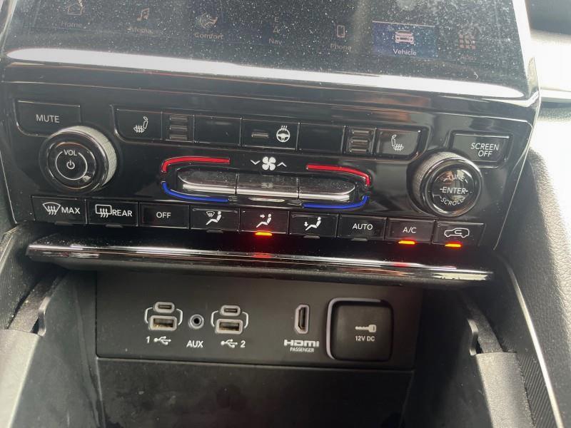 2024 Jeep Grand Cherokee 4XE /4WD, available for sale in Maple Shade, New Jersey | Car Revolution. Maple Shade, New Jersey 2024 Jeep Grand Cherokee 4XE /4WD, available for sale in Maple Shade, New Jersey | Car Revolution. Maple Shade, New Jersey