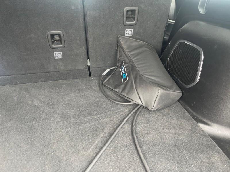 2024 Jeep Grand Cherokee 4XE /4WD, available for sale in Maple Shade, New Jersey | Car Revolution. Maple Shade, New Jersey 2024 Jeep Grand Cherokee 4XE /4WD, available for sale in Maple Shade, New Jersey | Car Revolution. Maple Shade, New Jersey