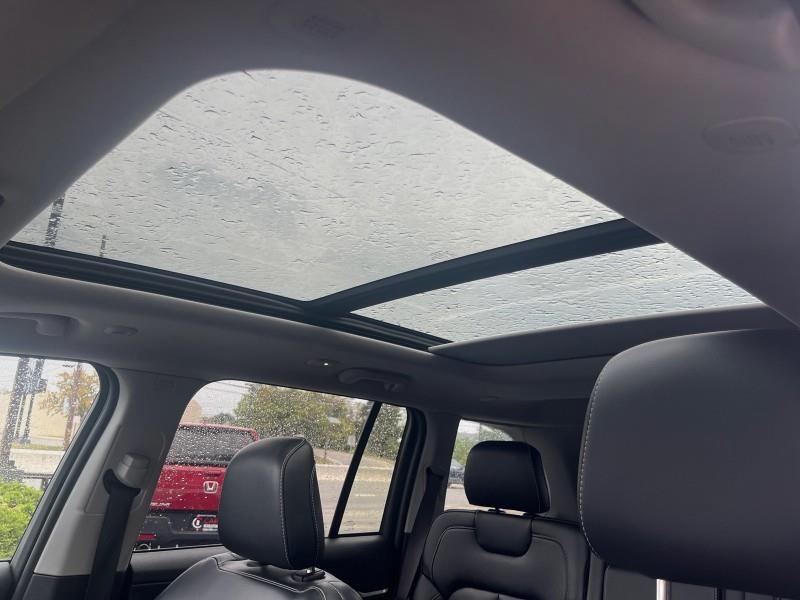 2024 Jeep Grand Cherokee 4XE /4WD, available for sale in Maple Shade, New Jersey | Car Revolution. Maple Shade, New Jersey 2024 Jeep Grand Cherokee 4XE /4WD, available for sale in Maple Shade, New Jersey | Car Revolution. Maple Shade, New Jersey