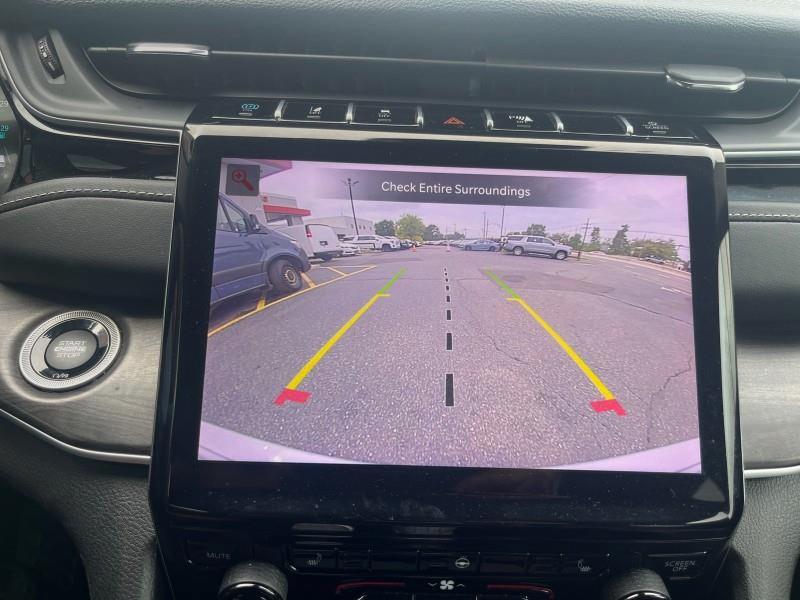 2024 Jeep Grand Cherokee 4XE /4WD, available for sale in Maple Shade, New Jersey | Car Revolution. Maple Shade, New Jersey 2024 Jeep Grand Cherokee 4XE /4WD, available for sale in Maple Shade, New Jersey | Car Revolution. Maple Shade, New Jersey