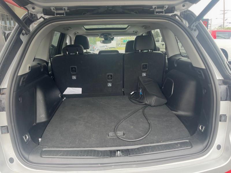 2024 Jeep Grand Cherokee 4XE /4WD, available for sale in Maple Shade, New Jersey | Car Revolution. Maple Shade, New Jersey 2024 Jeep Grand Cherokee 4XE /4WD, available for sale in Maple Shade, New Jersey | Car Revolution. Maple Shade, New Jersey
