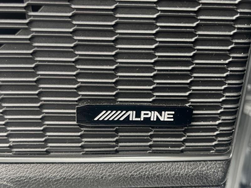 2024 Jeep Grand Cherokee 4XE /4WD, available for sale in Maple Shade, New Jersey | Car Revolution. Maple Shade, New Jersey 2024 Jeep Grand Cherokee 4XE /4WD, available for sale in Maple Shade, New Jersey | Car Revolution. Maple Shade, New Jersey