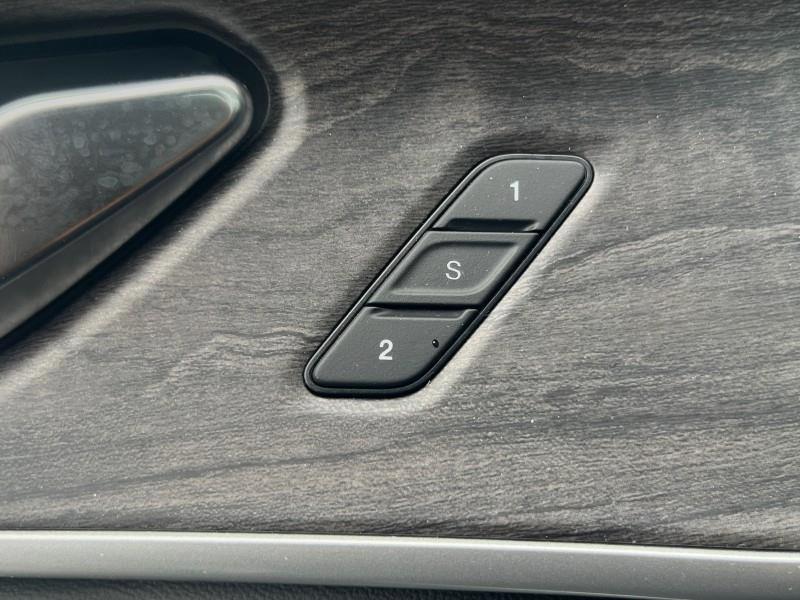 2024 Jeep Grand Cherokee 4XE /4WD, available for sale in Maple Shade, New Jersey | Car Revolution. Maple Shade, New Jersey 2024 Jeep Grand Cherokee 4XE /4WD, available for sale in Maple Shade, New Jersey | Car Revolution. Maple Shade, New Jersey