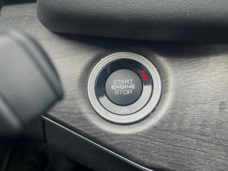 2024 Jeep Grand Cherokee 4XE /4WD, available for sale in Maple Shade, New Jersey | Car Revolution. Maple Shade, New Jersey 2024 Jeep Grand Cherokee 4XE /4WD, available for sale in Maple Shade, New Jersey | Car Revolution. Maple Shade, New Jersey