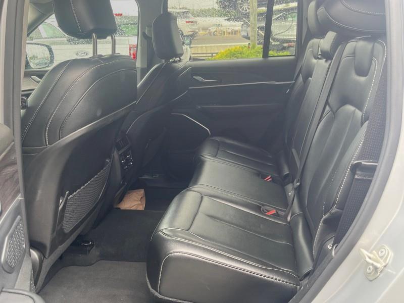 2024 Jeep Grand Cherokee 4XE /4WD, available for sale in Maple Shade, New Jersey | Car Revolution. Maple Shade, New Jersey 2024 Jeep Grand Cherokee 4XE /4WD, available for sale in Maple Shade, New Jersey | Car Revolution. Maple Shade, New Jersey