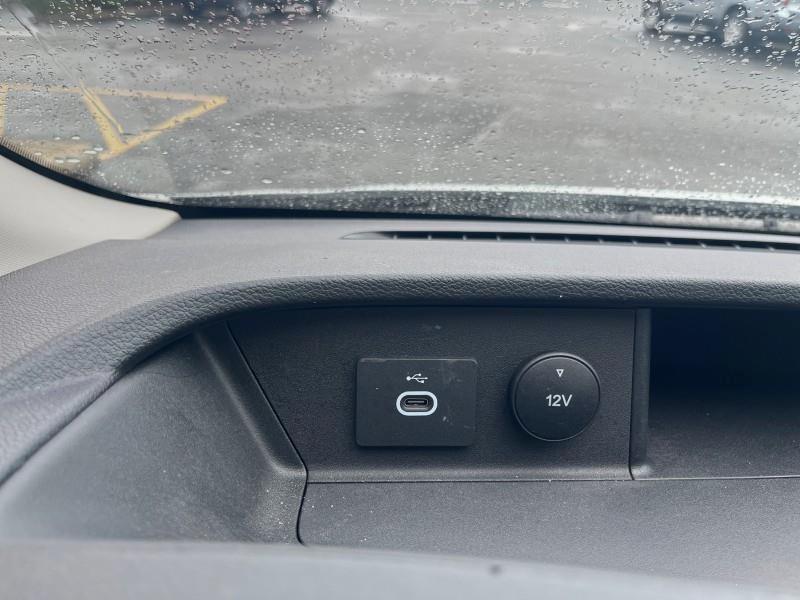 2025 Ford Transit-350 Passenger Van XLT Med roof 15 pass, available for sale in Maple Shade, New Jersey | Car Revolution. Maple Shade, New Jersey 2025 Ford Transit-350 Passenger Van XLT Med roof 15 pass, available for sale in Maple Shade, New Jersey | Car Revolution. Maple Shade, New Jersey