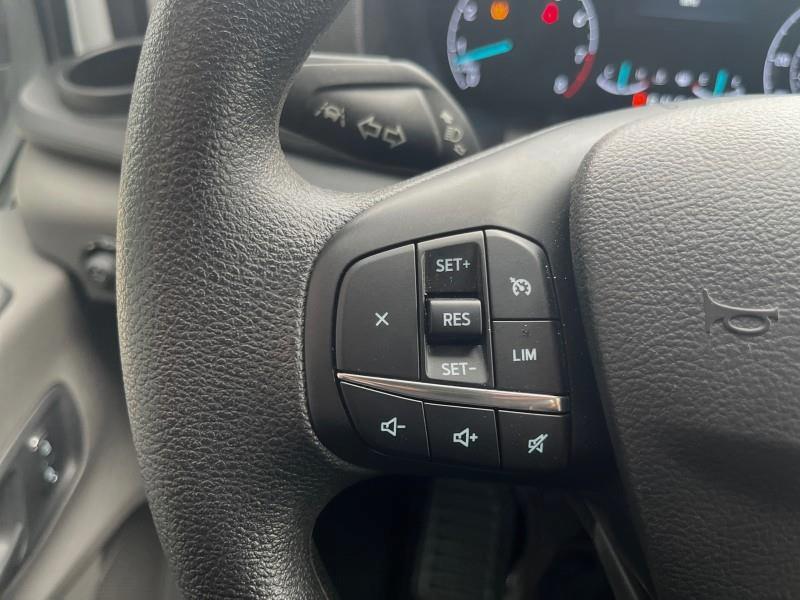 2025 Ford Transit-350 Passenger Van XLT Med roof 15 pass, available for sale in Maple Shade, New Jersey | Car Revolution. Maple Shade, New Jersey 2025 Ford Transit-350 Passenger Van XLT Med roof 15 pass, available for sale in Maple Shade, New Jersey | Car Revolution. Maple Shade, New Jersey