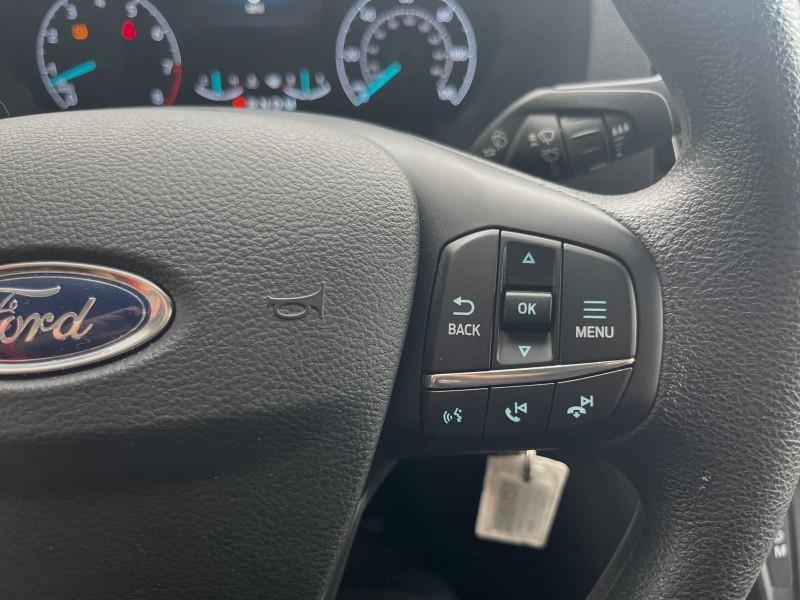 2025 Ford Transit-350 Passenger Van XLT Med roof 15 pass, available for sale in Maple Shade, New Jersey | Car Revolution. Maple Shade, New Jersey 2025 Ford Transit-350 Passenger Van XLT Med roof 15 pass, available for sale in Maple Shade, New Jersey | Car Revolution. Maple Shade, New Jersey