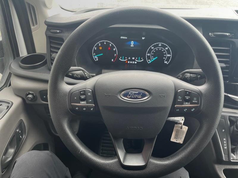 2025 Ford Transit-350 Passenger Van XLT Med roof 15 pass, available for sale in Maple Shade, New Jersey | Car Revolution. Maple Shade, New Jersey 2025 Ford Transit-350 Passenger Van XLT Med roof 15 pass, available for sale in Maple Shade, New Jersey | Car Revolution. Maple Shade, New Jersey