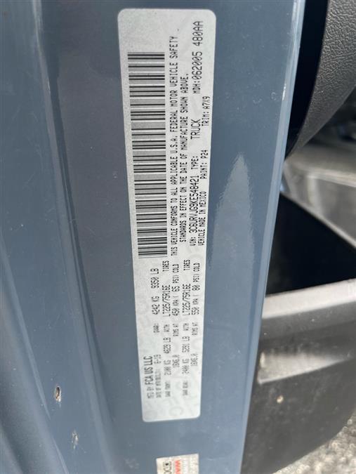 2019 Ram Promaster 3500 High Roof EXT, available for sale in Maple Shade, New Jersey | Car Revolution. Maple Shade, New Jersey 2019 Ram Promaster 3500 High Roof EXT, available for sale in Maple Shade, New Jersey | Car Revolution. Maple Shade, New Jersey