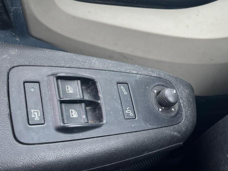 2019 Ram Promaster 3500 High Roof EXT, available for sale in Maple Shade, New Jersey | Car Revolution. Maple Shade, New Jersey 2019 Ram Promaster 3500 High Roof EXT, available for sale in Maple Shade, New Jersey | Car Revolution. Maple Shade, New Jersey