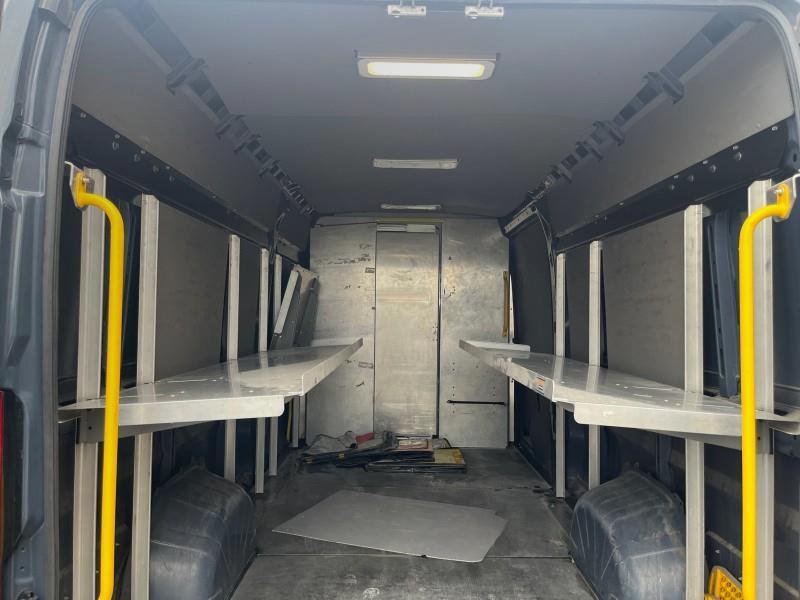 2019 Ram Promaster 3500 High Roof EXT, available for sale in Maple Shade, New Jersey | Car Revolution. Maple Shade, New Jersey 2019 Ram Promaster 3500 High Roof EXT, available for sale in Maple Shade, New Jersey | Car Revolution. Maple Shade, New Jersey