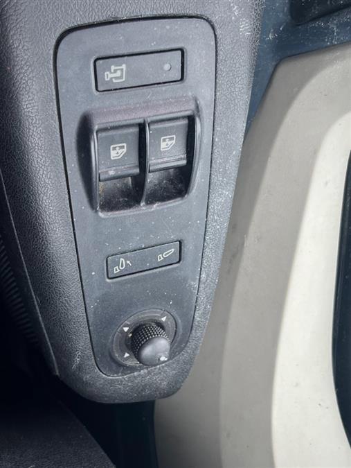 2019 Ram Promaster 3500 High Roof EXT, available for sale in Maple Shade, New Jersey | Car Revolution. Maple Shade, New Jersey 2019 Ram Promaster 3500 High Roof EXT, available for sale in Maple Shade, New Jersey | Car Revolution. Maple Shade, New Jersey