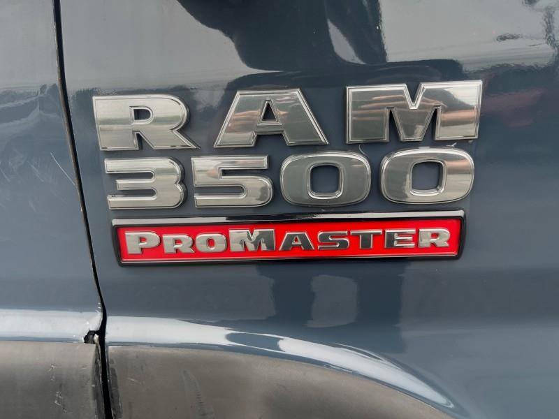 2019 Ram Promaster 3500 High Roof EXT, available for sale in Maple Shade, New Jersey | Car Revolution. Maple Shade, New Jersey 2019 Ram Promaster 3500 High Roof EXT, available for sale in Maple Shade, New Jersey | Car Revolution. Maple Shade, New Jersey