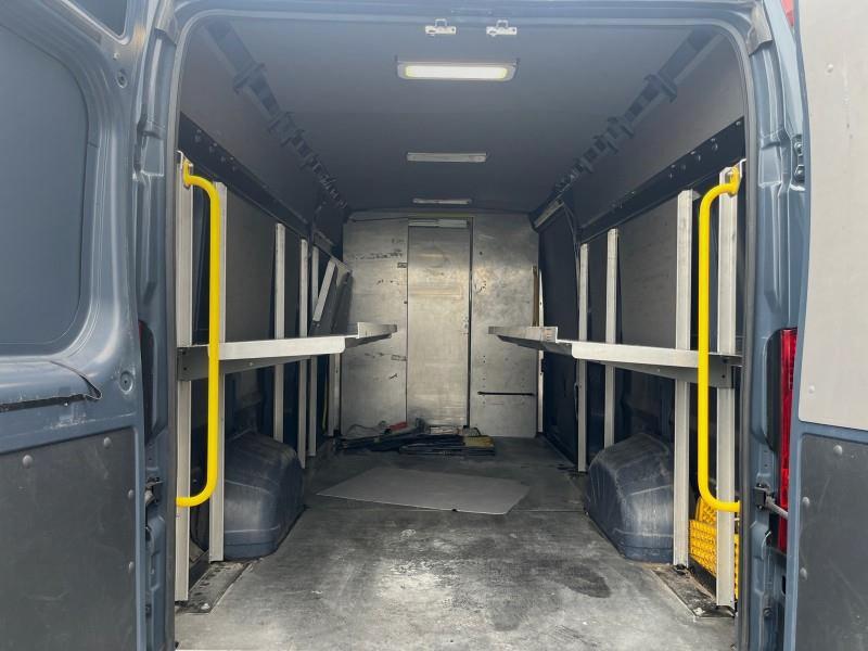 2019 Ram Promaster 3500 High Roof EXT, available for sale in Maple Shade, New Jersey | Car Revolution. Maple Shade, New Jersey 2019 Ram Promaster 3500 High Roof EXT, available for sale in Maple Shade, New Jersey | Car Revolution. Maple Shade, New Jersey