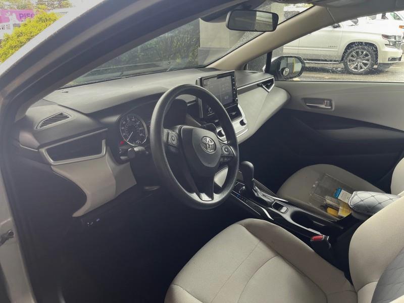 2021 Toyota Corolla LE CVT, available for sale in Maple Shade, New Jersey | Car Revolution. Maple Shade, New Jersey 2021 Toyota Corolla LE CVT, available for sale in Maple Shade, New Jersey | Car Revolution. Maple Shade, New Jersey