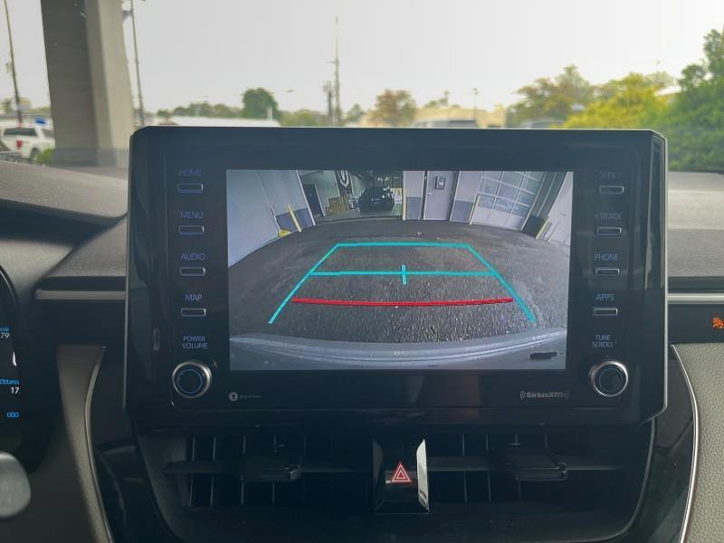 2021 Toyota Corolla LE CVT, available for sale in Maple Shade, New Jersey | Car Revolution. Maple Shade, New Jersey 2021 Toyota Corolla LE CVT, available for sale in Maple Shade, New Jersey | Car Revolution. Maple Shade, New Jersey