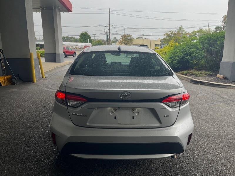 2021 Toyota Corolla LE CVT, available for sale in Maple Shade, New Jersey | Car Revolution. Maple Shade, New Jersey 2021 Toyota Corolla LE CVT, available for sale in Maple Shade, New Jersey | Car Revolution. Maple Shade, New Jersey