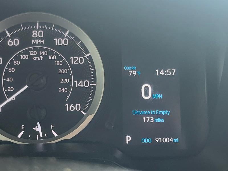 2021 Toyota Corolla LE CVT, available for sale in Maple Shade, New Jersey | Car Revolution. Maple Shade, New Jersey 2021 Toyota Corolla LE CVT, available for sale in Maple Shade, New Jersey | Car Revolution. Maple Shade, New Jersey