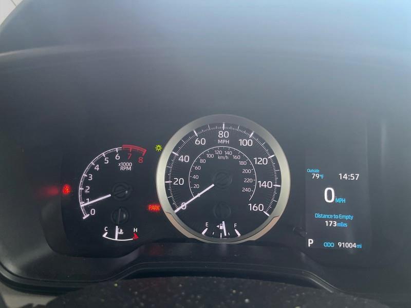 2021 Toyota Corolla LE CVT, available for sale in Maple Shade, New Jersey | Car Revolution. Maple Shade, New Jersey 2021 Toyota Corolla LE CVT, available for sale in Maple Shade, New Jersey | Car Revolution. Maple Shade, New Jersey