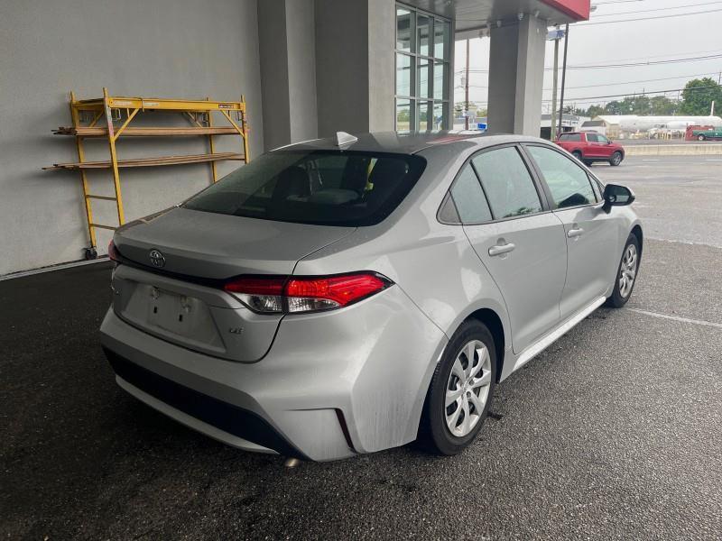 2021 Toyota Corolla LE CVT, available for sale in Maple Shade, New Jersey | Car Revolution. Maple Shade, New Jersey 2021 Toyota Corolla LE CVT, available for sale in Maple Shade, New Jersey | Car Revolution. Maple Shade, New Jersey