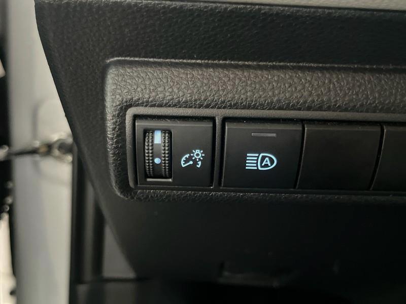 2021 Toyota Corolla LE CVT, available for sale in Maple Shade, New Jersey | Car Revolution. Maple Shade, New Jersey 2021 Toyota Corolla LE CVT, available for sale in Maple Shade, New Jersey | Car Revolution. Maple Shade, New Jersey