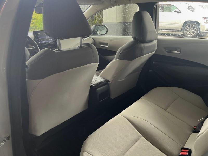2021 Toyota Corolla LE CVT, available for sale in Maple Shade, New Jersey | Car Revolution. Maple Shade, New Jersey 2021 Toyota Corolla LE CVT, available for sale in Maple Shade, New Jersey | Car Revolution. Maple Shade, New Jersey