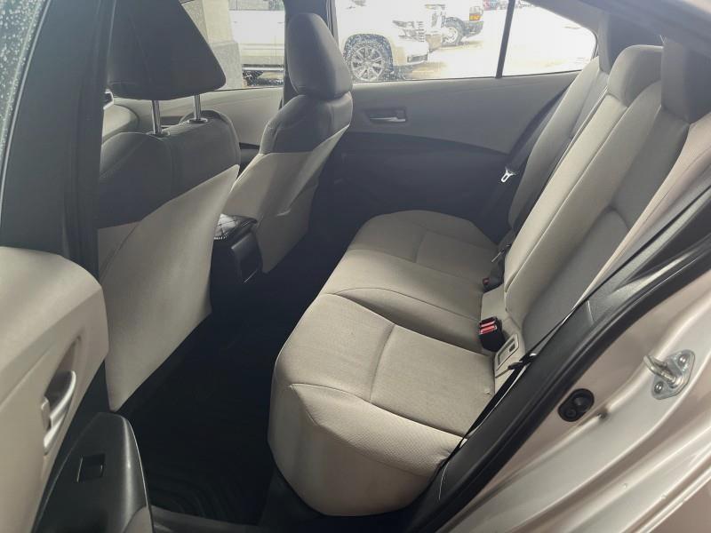 2021 Toyota Corolla LE CVT, available for sale in Maple Shade, New Jersey | Car Revolution. Maple Shade, New Jersey 2021 Toyota Corolla LE CVT, available for sale in Maple Shade, New Jersey | Car Revolution. Maple Shade, New Jersey