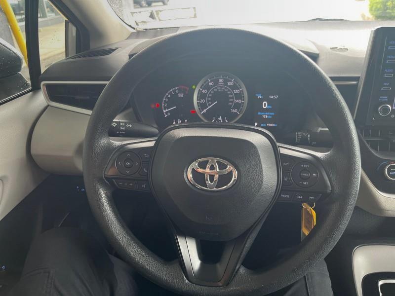2021 Toyota Corolla LE CVT, available for sale in Maple Shade, New Jersey | Car Revolution. Maple Shade, New Jersey 2021 Toyota Corolla LE CVT, available for sale in Maple Shade, New Jersey | Car Revolution. Maple Shade, New Jersey