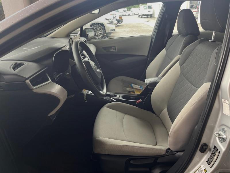 2021 Toyota Corolla LE CVT, available for sale in Maple Shade, New Jersey | Car Revolution. Maple Shade, New Jersey 2021 Toyota Corolla LE CVT, available for sale in Maple Shade, New Jersey | Car Revolution. Maple Shade, New Jersey