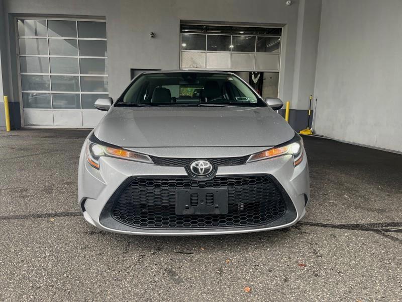 2021 Toyota Corolla LE CVT, available for sale in Maple Shade, New Jersey | Car Revolution. Maple Shade, New Jersey 2021 Toyota Corolla LE CVT, available for sale in Maple Shade, New Jersey | Car Revolution. Maple Shade, New Jersey