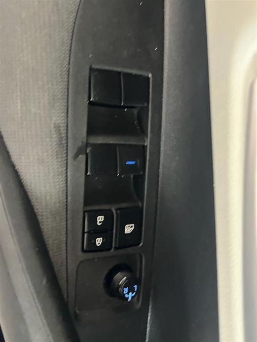 2021 Toyota Corolla LE CVT, available for sale in Maple Shade, New Jersey | Car Revolution. Maple Shade, New Jersey 2021 Toyota Corolla LE CVT, available for sale in Maple Shade, New Jersey | Car Revolution. Maple Shade, New Jersey