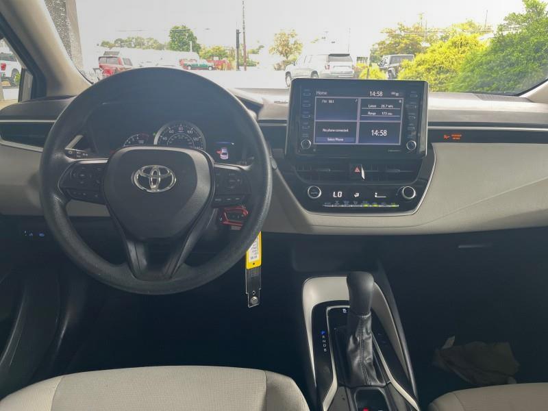 2021 Toyota Corolla LE CVT, available for sale in Maple Shade, New Jersey | Car Revolution. Maple Shade, New Jersey 2021 Toyota Corolla LE CVT, available for sale in Maple Shade, New Jersey | Car Revolution. Maple Shade, New Jersey