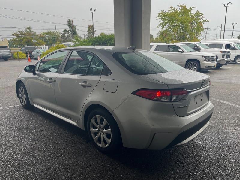 2021 Toyota Corolla LE CVT, available for sale in Maple Shade, New Jersey | Car Revolution. Maple Shade, New Jersey 2021 Toyota Corolla LE CVT, available for sale in Maple Shade, New Jersey | Car Revolution. Maple Shade, New Jersey