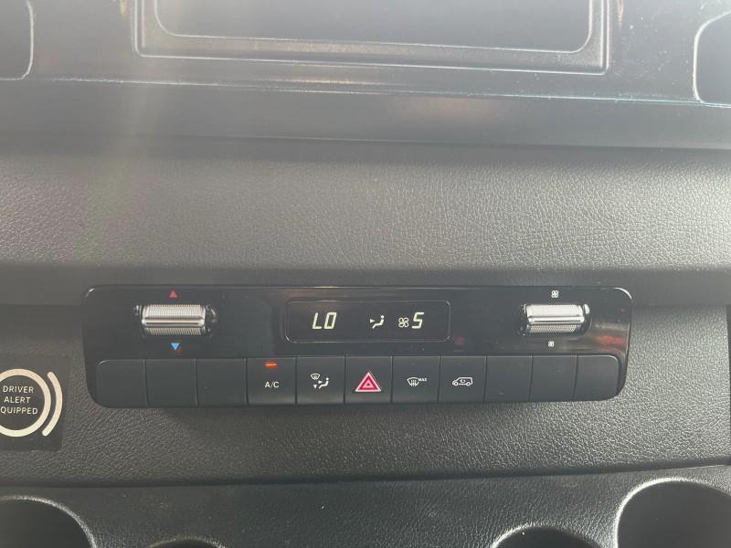 2019 Mercedes-benz Sprinter Crew Van 2500 HR DIESEL 170, available for sale in Maple Shade, New Jersey | Car Revolution. Maple Shade, New Jersey 2019 Mercedes-benz Sprinter Crew Van 2500 HR DIESEL 170, available for sale in Maple Shade, New Jersey | Car Revolution. Maple Shade, New Jersey