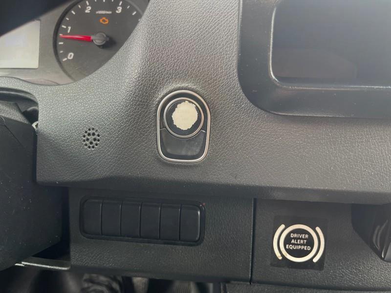 2019 Mercedes-benz Sprinter Crew Van 2500 HR DIESEL 170, available for sale in Maple Shade, New Jersey | Car Revolution. Maple Shade, New Jersey 2019 Mercedes-benz Sprinter Crew Van 2500 HR DIESEL 170, available for sale in Maple Shade, New Jersey | Car Revolution. Maple Shade, New Jersey