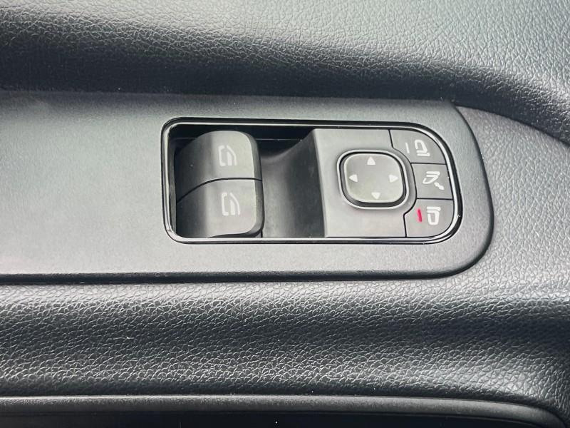2019 Mercedes-benz Sprinter Crew Van 2500 HR DIESEL 170, available for sale in Maple Shade, New Jersey | Car Revolution. Maple Shade, New Jersey 2019 Mercedes-benz Sprinter Crew Van 2500 HR DIESEL 170, available for sale in Maple Shade, New Jersey | Car Revolution. Maple Shade, New Jersey